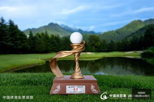 曼城备战时,间短于我们,两天卡里克,熊猫体育棒球,棒球赛事,熊猫体育,棒球直播,棒球投注