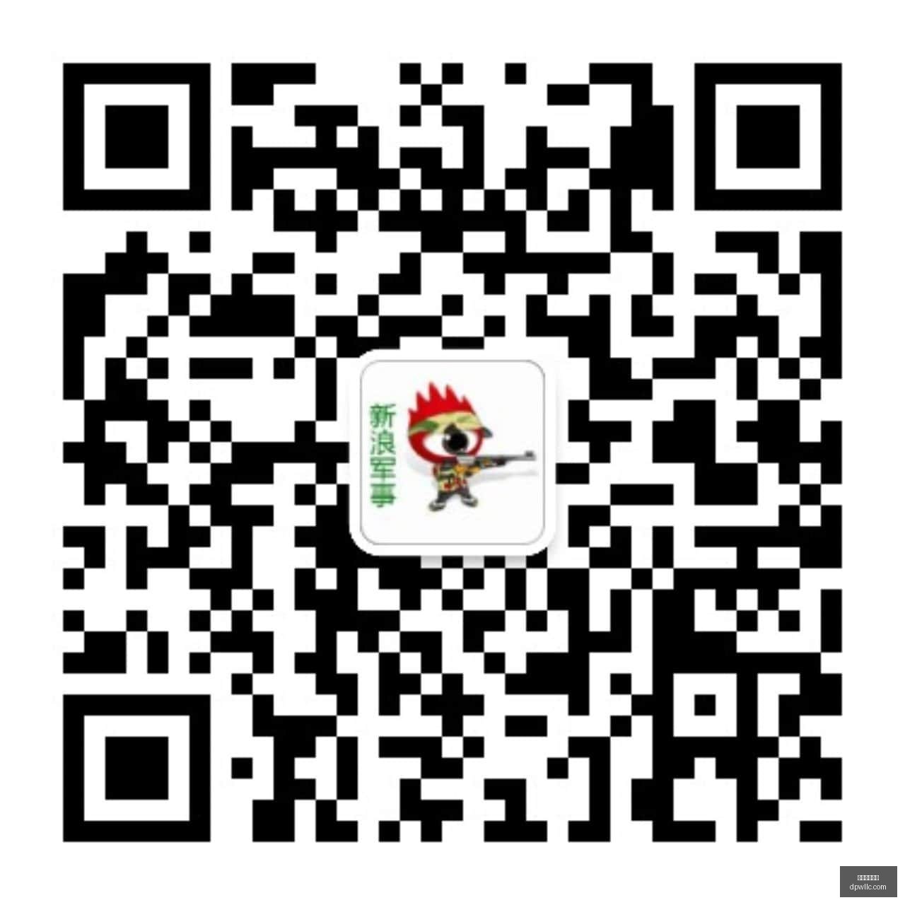 都市风潮,引擎都市终,极指南,熊猫体育棒球,棒球赛事,熊猫体育,棒球直播,棒球投注