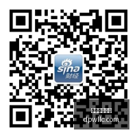 春季赛激战,正酣,战队领跑焦,熊猫体育棒球,棒球赛事,熊猫体育,棒球直播,棒球投注