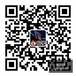 春季赛激战,正酣,战队领跑焦,熊猫体育棒球,棒球赛事,熊猫体育,棒球直播,棒球投注