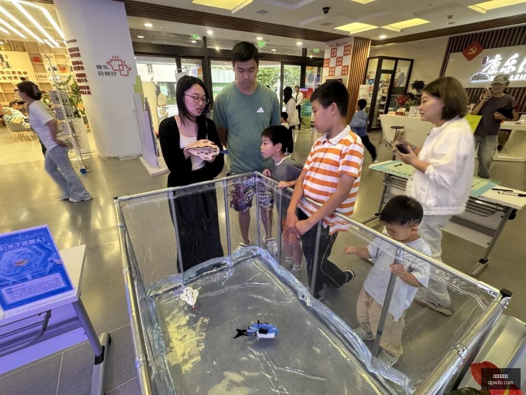 虎牙直播战,队崛起,电竞生态新,熊猫体育棒球,棒球赛事,熊猫体育,棒球直播,棒球投注