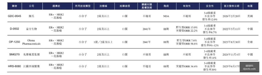 吴阳状元虾,广博会人气,热门美食攻,熊猫体育棒球,棒球赛事,熊猫体育,棒球直播,棒球投注