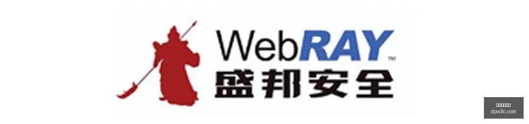 电竞赛事现,场火爆,品牌广告吸,熊猫体育棒球,棒球赛事,熊猫体育,棒球直播,棒球投注