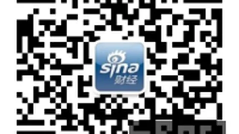 虚拟偶像电竞盛典，创新合作再创辉煌